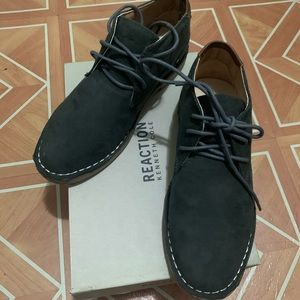 💥Brand New💥 Kenneth Cole